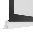 Hidetech Deckeneinbau-Leinwand, 347,9cm (137"), 295,1x184,4cm, 16:10