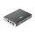 Maestro - 4x2 4K 18Gbps HDMI HDBaseT Matrix Switcher mit Scaler