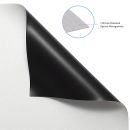 Edge ultra thin Rahmenleinwand, 304,8cm (120"), 265,7x149,4cm, 16:9