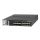 M4300-8X8F - 16-Port 10G Stackable Managed ProAV Switch (250W Netzteil)