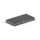 8x8 4K 18Gbps HDMI Matrix mit Scaler und Audio Matrix