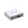 4K High Speed HDMI Glasfaser Control Box Transmitter