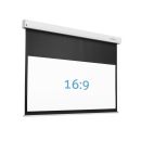 Fancy Motor Leinwand, 233,6cm (92"), 203,0x114,5cm,...