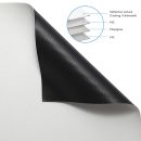 Fancy Motor Leinwand, 233,6cm (92"), 203,0x114,5cm, 16:9