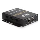 4K HDMI over IP Receiver - 3G Ultra Serie