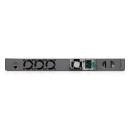 M4300-28G-PoE+ - 28-Port 1G PoE+ Stackable Managed ProAV...