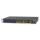 M4300-28G-PoE+ - 28-Port 1G PoE+ Stackable Managed ProAV Switch (550W Netzteil)