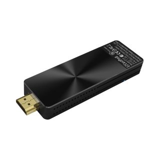 EZCast Pro Dongle II - HDMI Empfänger Dongle