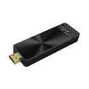 EZCast Pro Dongle II - HDMI Empfänger Dongle