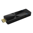 EZCast Pro Dongle II - HDMI Empfänger Dongle