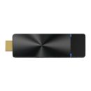 EZCast Pro Dongle II - HDMI Empfänger Dongle