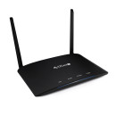 EZCast Pro Box - Dual WLAN Empfänger