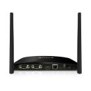 EZCast Pro Box - Dual WLAN Empfänger