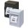 Epson TM-L90, 8 Punkte/mm (203dpi), USB, RS232, schwarz