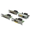 Epson Schnittstelle, USB, DM-D, UB-U02III