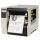 Zebra 220Xi4, 12 Punkte/mm (300dpi), Peeler, Rewind, RTC, Multi-IF, Printserver (Ethernet)