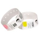 Z-Band Direct, Adult, weiß