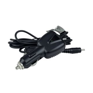 USB Kabel (A/B), 5m, schwarz