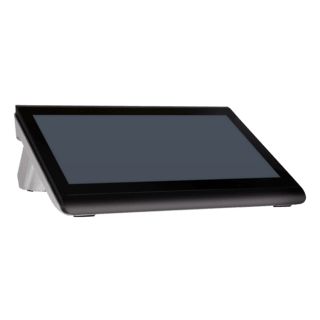 Colormetrics C1400, 35,5cm (14), Projected Capacitive, 8 Punkte/mm (203dpi), USB, RS232, Ethernet, SSD, schwarz