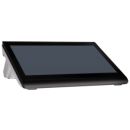 Colormetrics C1400, 35,5cm (14), Projected Capacitive, 8...