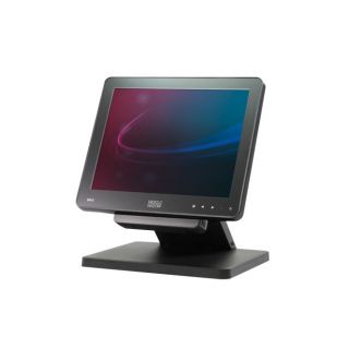 Diebold Nixdorf Adapter für Design Desktop Stand, BA9X