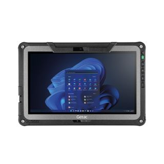 Getac Tastatur, DE, Bluetooth