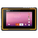 Getac Gamber Johnson Fahrzeughalterung