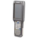 Honeywell CK65, 2D, 10,5cm (4), Num., BT, WLAN, Android, GMS