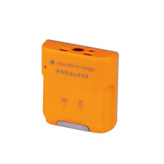 ProGlove Access Point