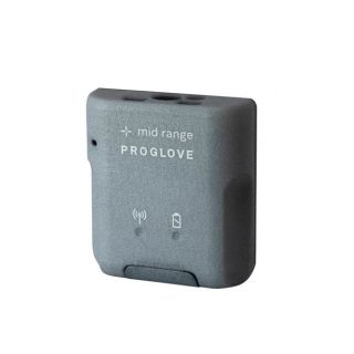 ProGlove USB Netzteil