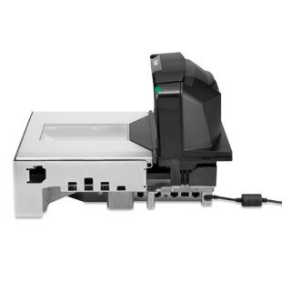 Zebra MP7000, 2D, Multi-IF, Digimarc, Kit (USB)