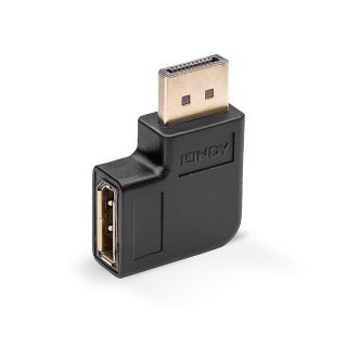 DisplayPort Adapter "Links"