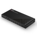 5 Port HDMI 18G Switch