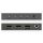 1x2 4K 18Gbps HDMI Splitter