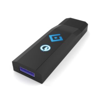 HDFury - GoBlue BT Dongle