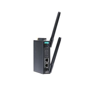 Moxa OnCell G3150A-LTE-EU-T