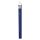 Instrumentenkabel SC-Sinus Control; 1 x 2 x 0,35 mm²; 1 x  Control; PVC; 15 x 6,2 mm; blau