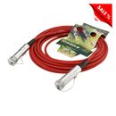 Triax-Kabel SC-Polaris MKII Highflex, 1  | Triax / Triax,...