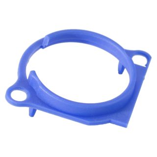 NEUTRIK® Codierring für A-Serie female | blau