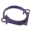 NEUTRIK® Codierring für A-Serie female | violett