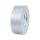 ADVANCE Gaffa-Tape, Breite: 50 mm | silber