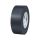 ADVANCE Gaffa-Tape, Breite: 50 mm | schwarz