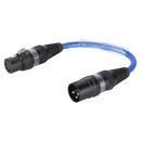 Sommer cable  Adapterkabel | XLR 3-pol male/XLR 5-pol...