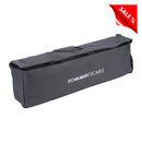 Sommer cable Schutztasche fr 19? Stagebox 2 HE, nachtr....