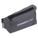 Sommer cable Schutztasche für 30-pol...