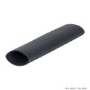 Schrumpfschlauch mit Innenkleber, 1 x 1,20 m | 18,0mm |...