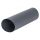 Schrumpfschlauch mit Innenkleber, 1 x 1,20 m | 39,0mm | schwarz