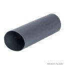 Schrumpfschlauch mit Innenkleber, 1 x 1,20 m | 39,0mm |...