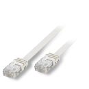 Cat.5e LAN, 8  x  0,14 mm² | RJ45 / RJ45 | 5,00m |...