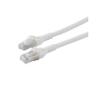 Cat.6a LAN, 8  x  0,14 mm² | RJ45 / RJ45 | 3,00m |...